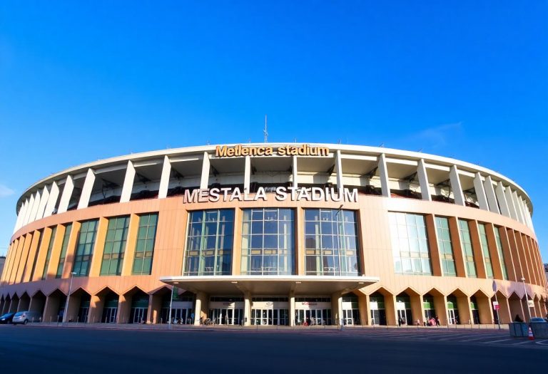 1216x832 04 11 45 27 146151774