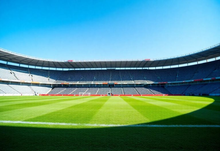 1216x832 04 12 00 21 659952630