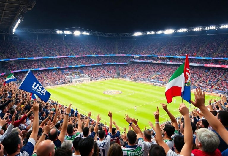 1216x832 04 12 15 25 723913057