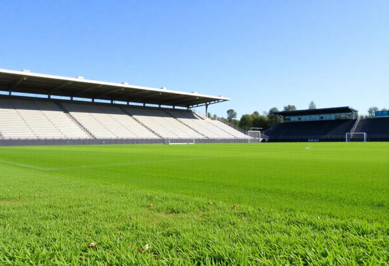 1216x832 04 12 30 30 258425465