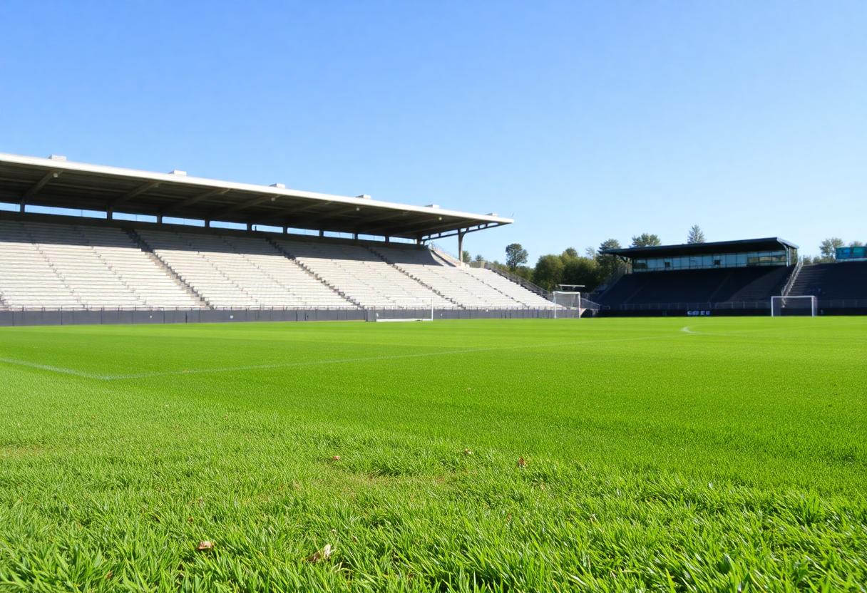 1216x832 04 12 30 30 258425465