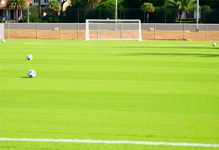 1216x832 04 12 45 26 731390596