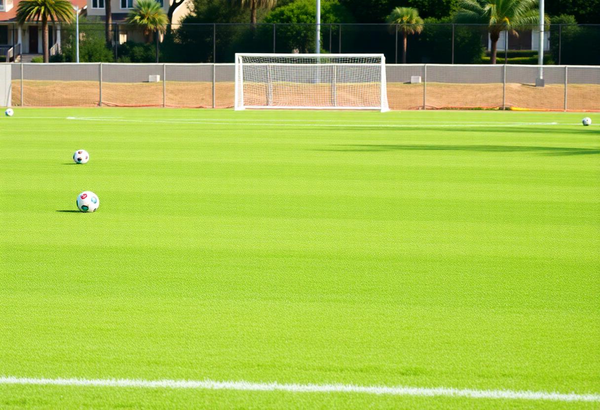 1216x832 04 12 45 26 731390596