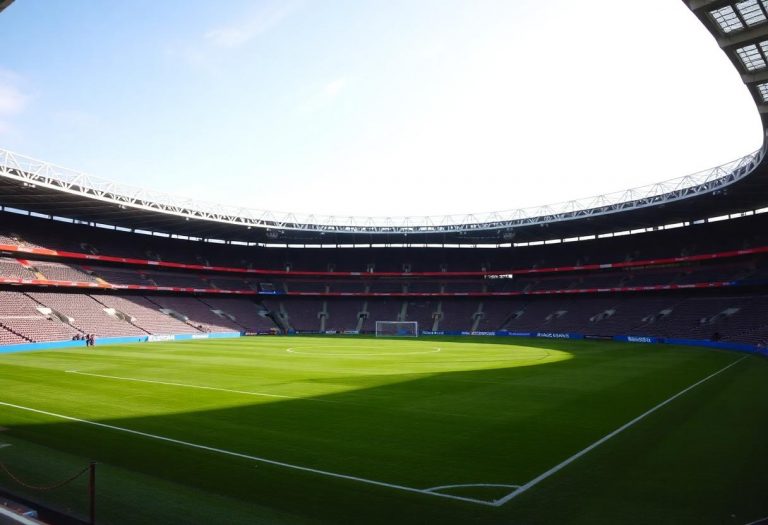 1216x832 04 13 00 29 627070387