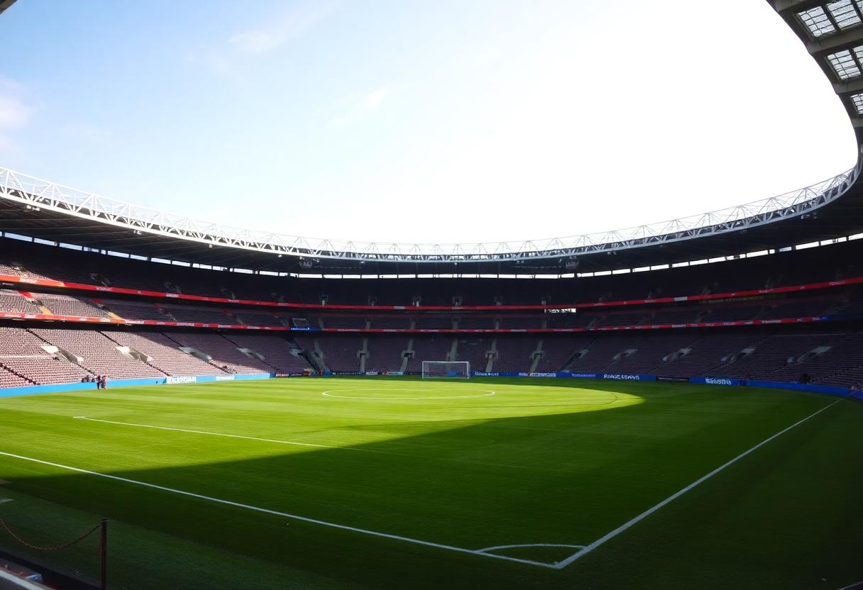 1216x832 04 13 00 29 627070387