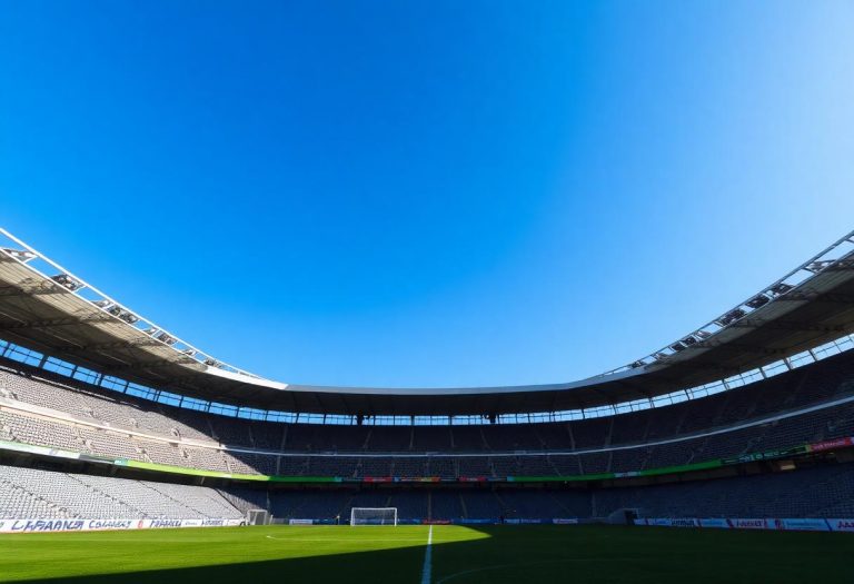 1216x832 04 13 15 21 11451333