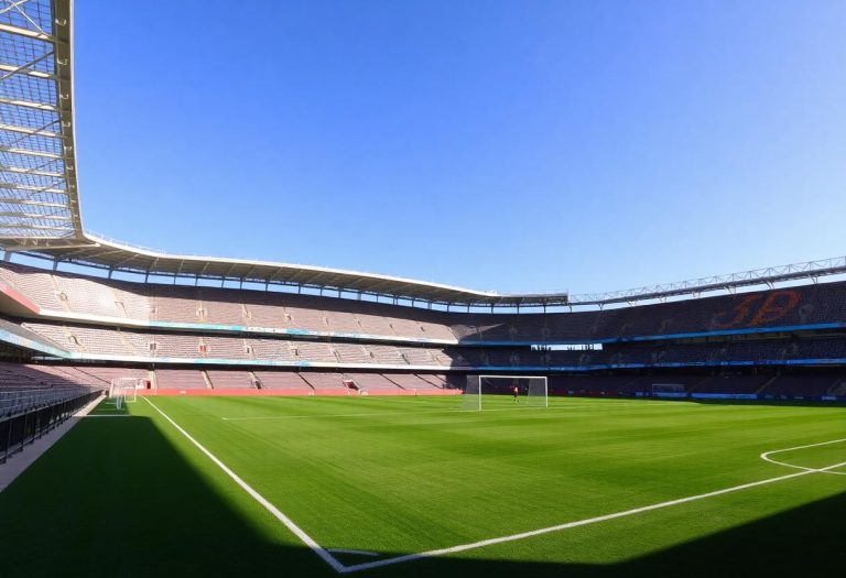 1216x832 04 13 30 32 374265241