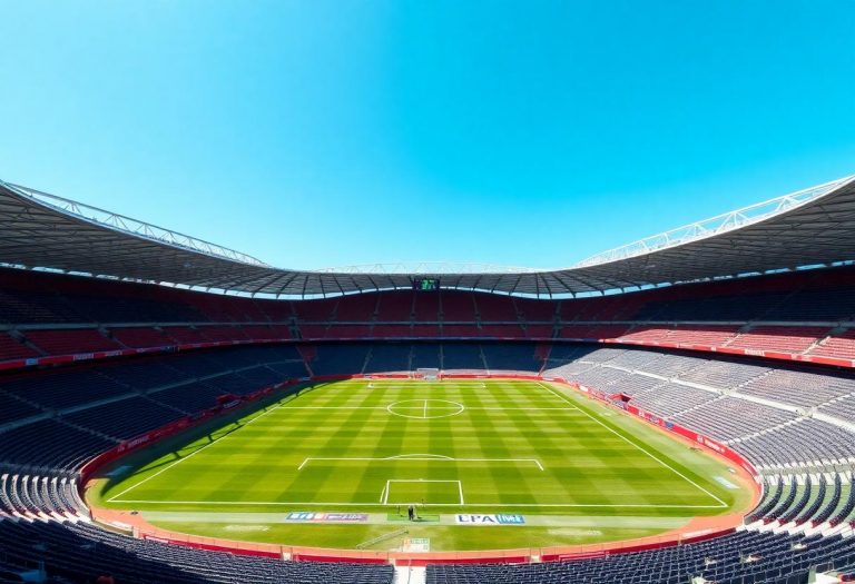 1216x832 04 13 45 27 897073753