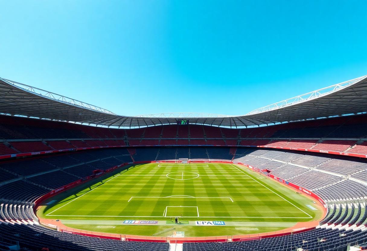 1216x832 04 13 45 27 897073753