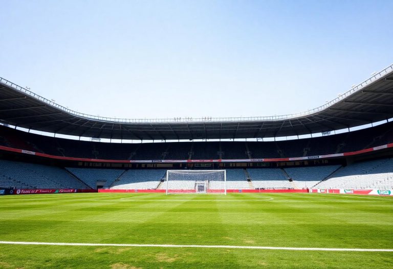 1216x832 04 14 00 30 389370434