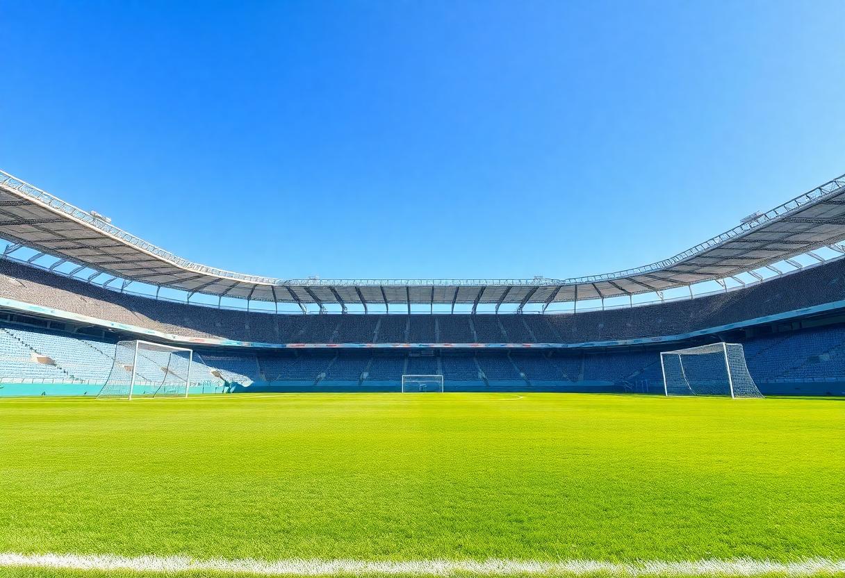 1216x832 04 14 15 27 516548073