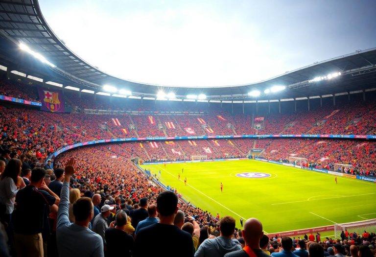 1216x832 04 14 45 29 174424542