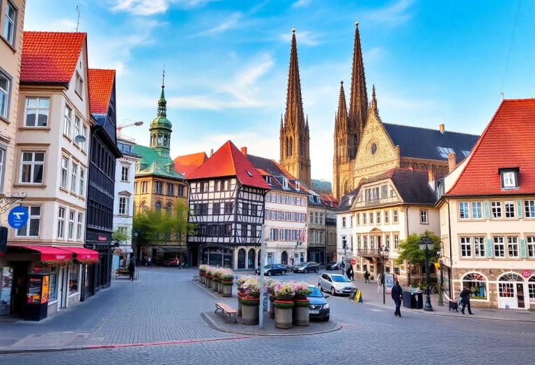 1216x832 04 15 00 30 605743439