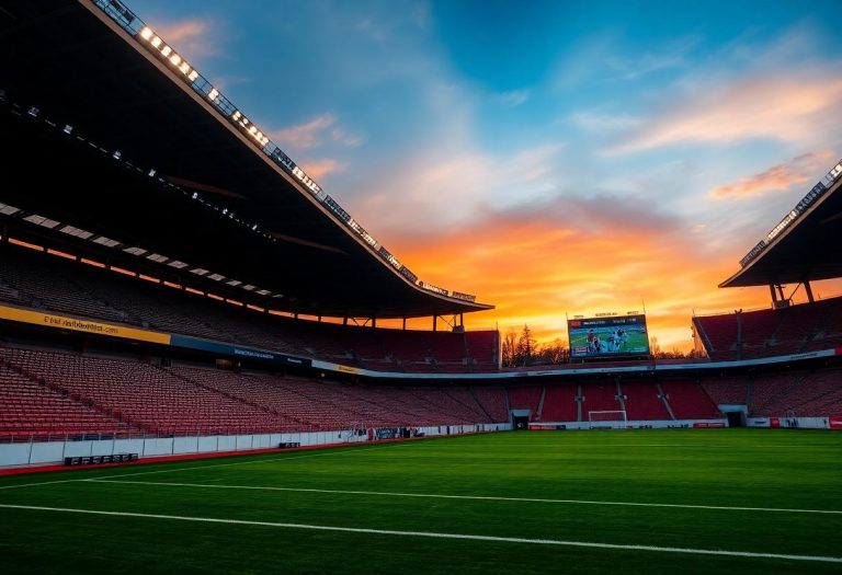 1216x832 04 17 30 32 87530067