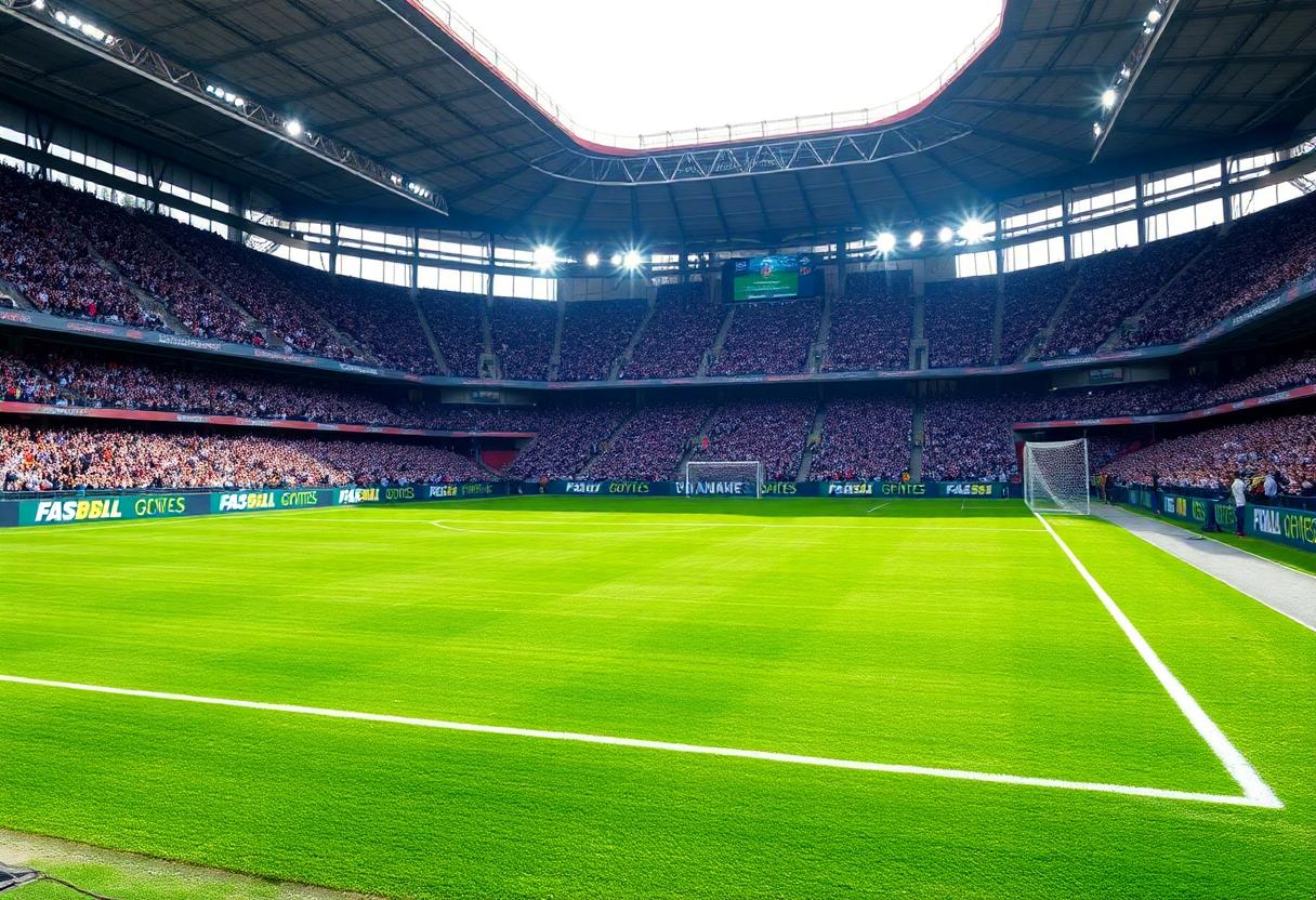 1216x832 04 17 45 23 18753045