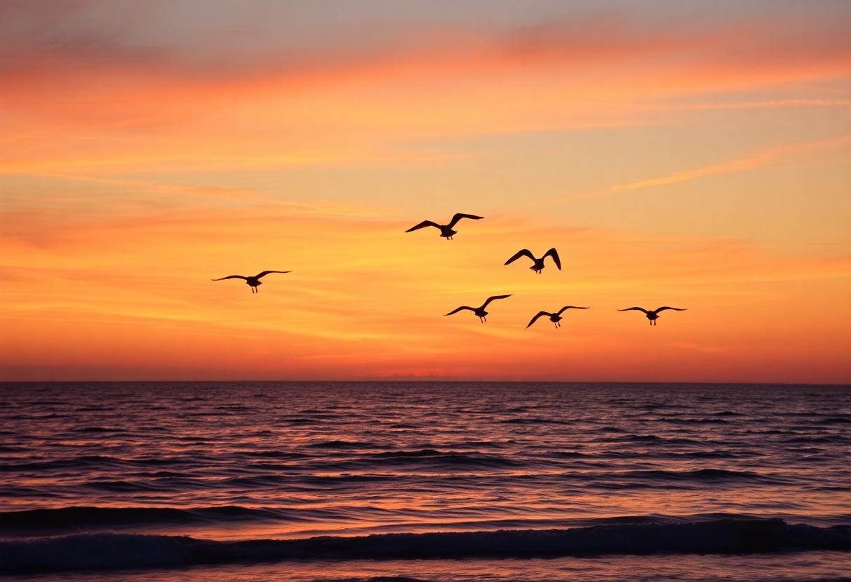 1216x832 04 18 00 33 741337250