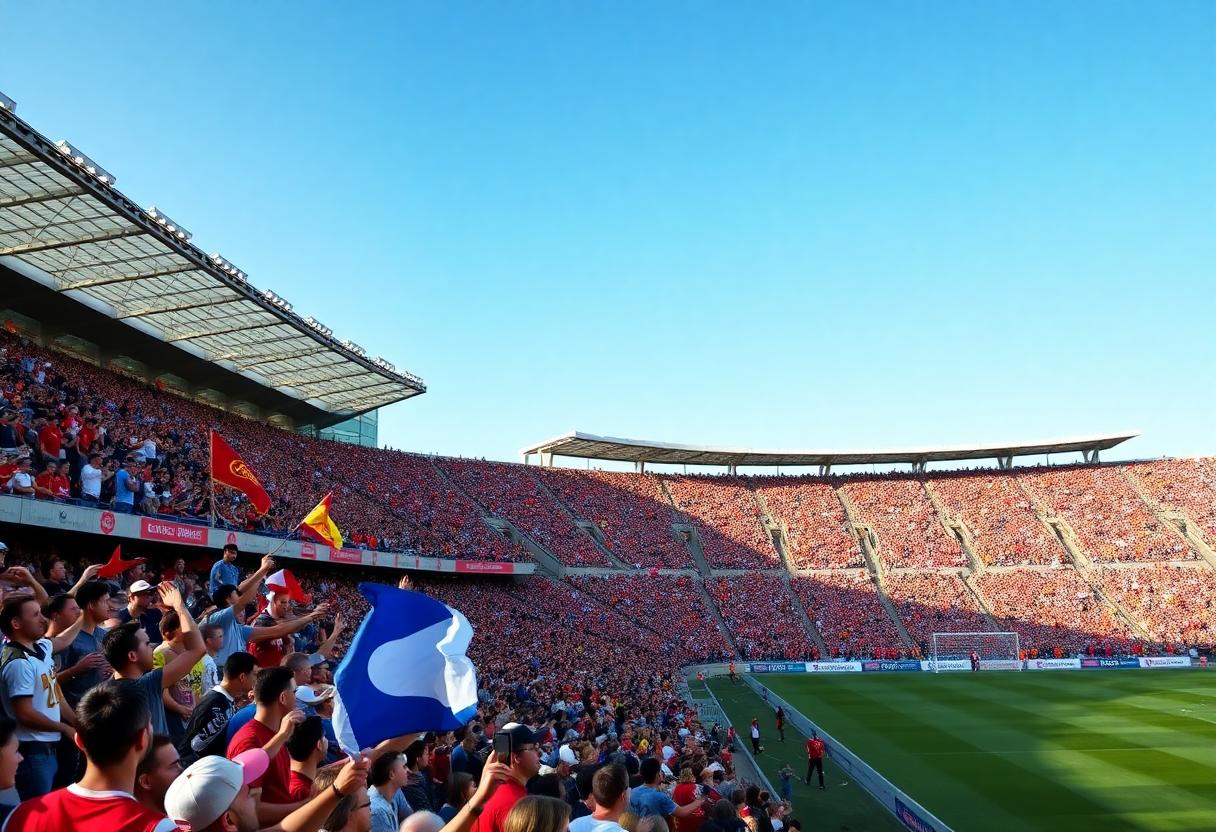 1216x832 04 18 15 26 179280904