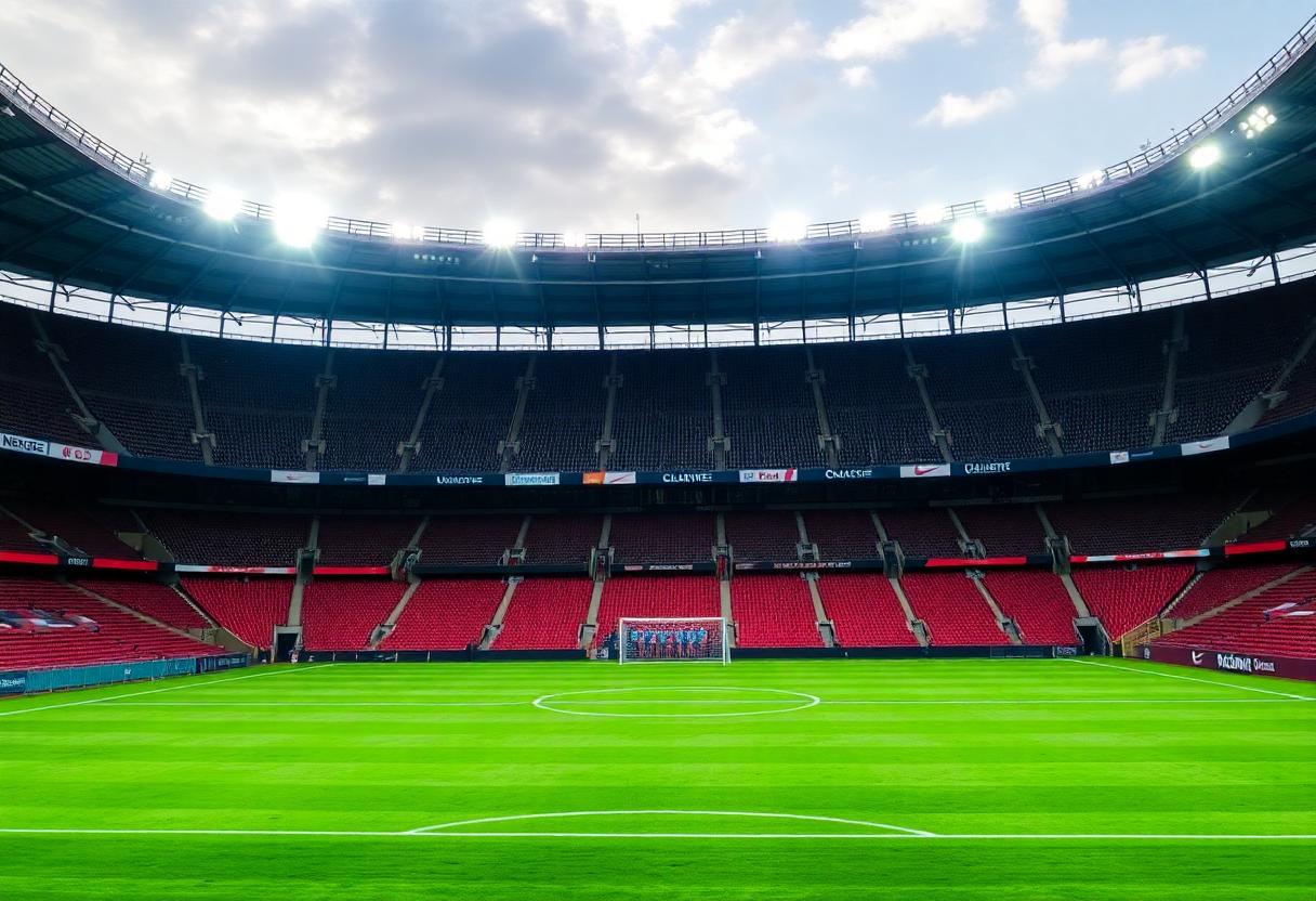 1216x832 04 19 00 28 302889633