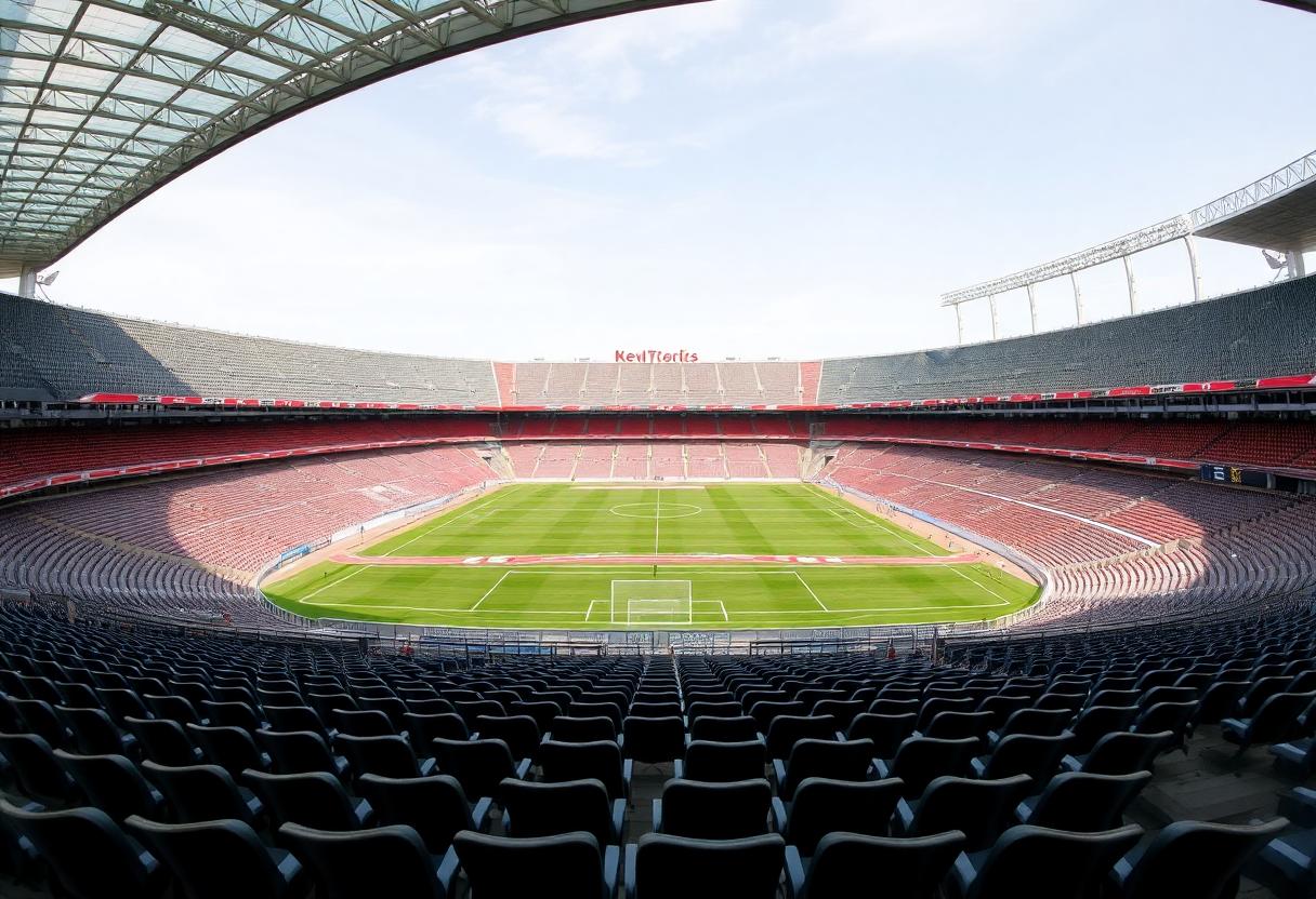 1216x832 04 20 30 28 83256331