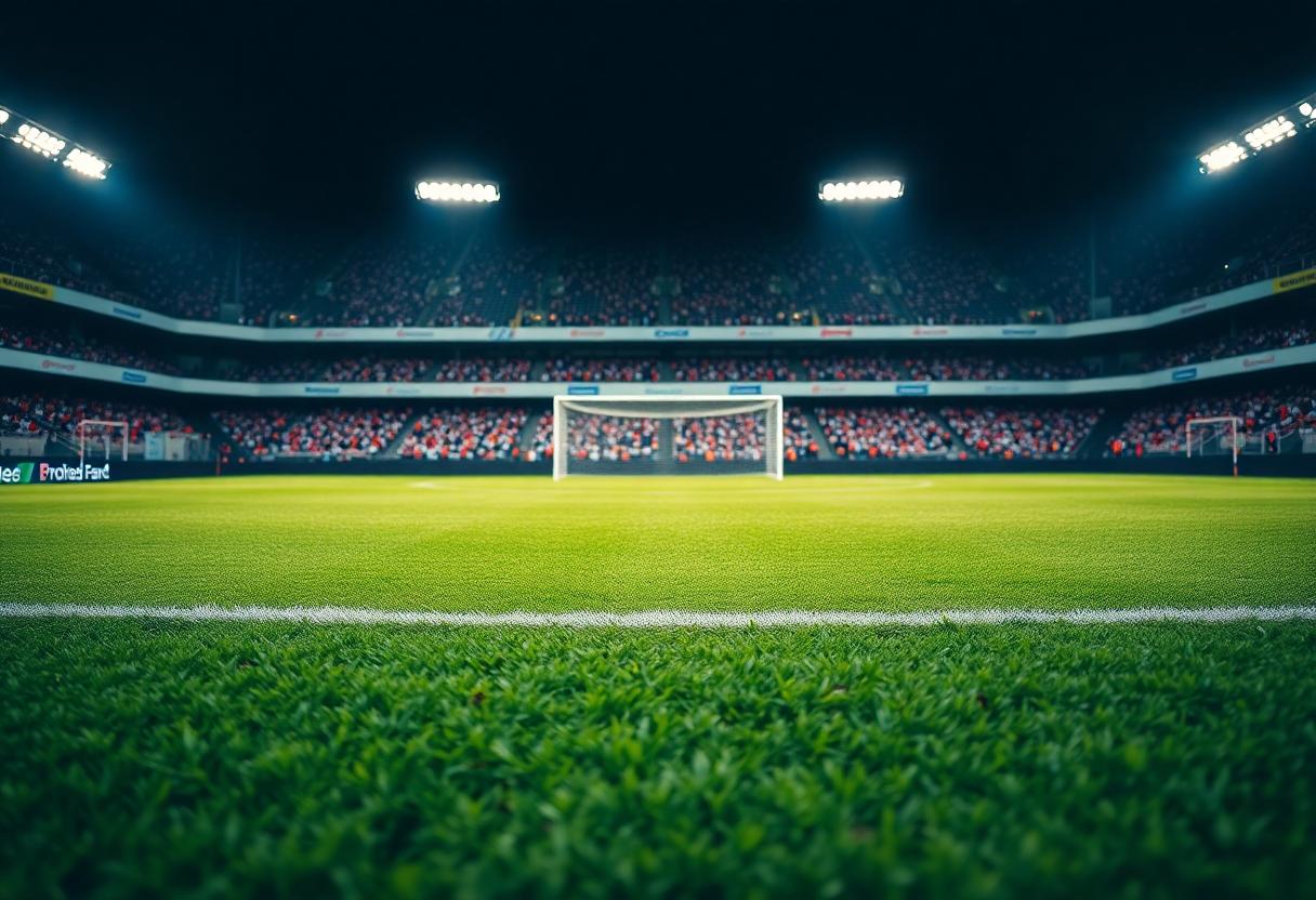 1216x832 04 21 45 25 69641224