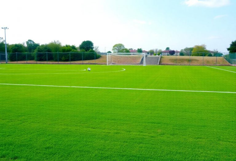 1216x832 04 22 45 30 393755098