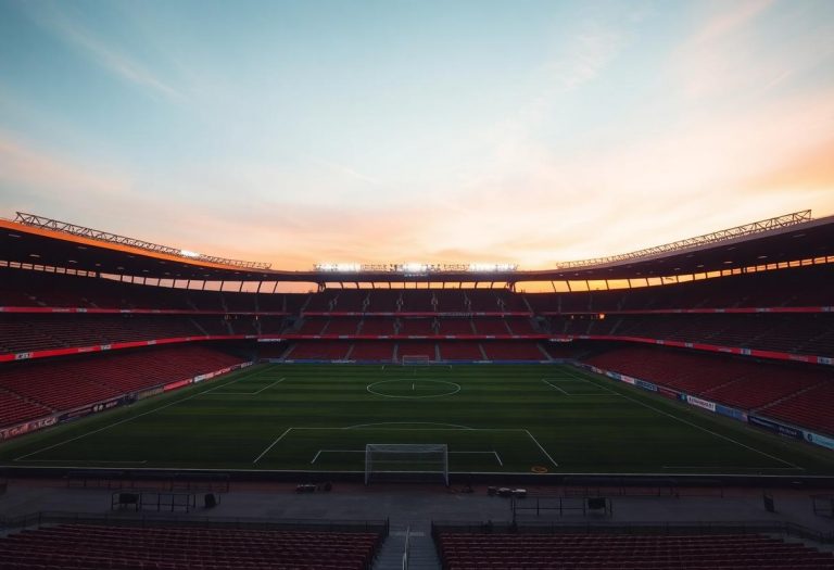 1216x832 05 07 24 15 188450106