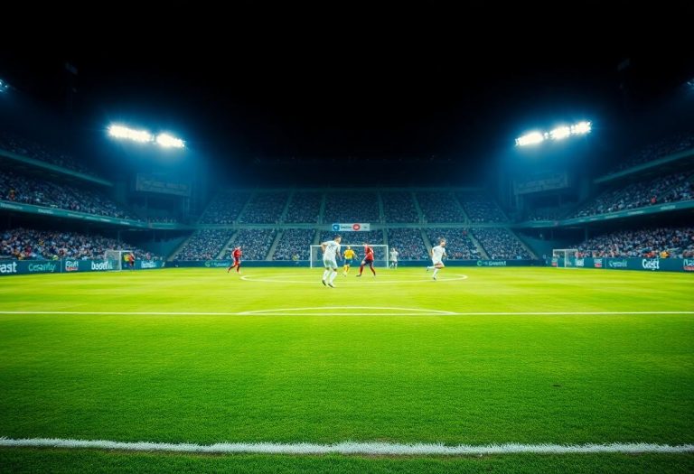 1216x832 05 08 45 25 20370063