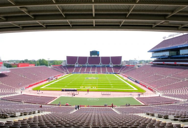 1216x832 05 09 15 23 109208565