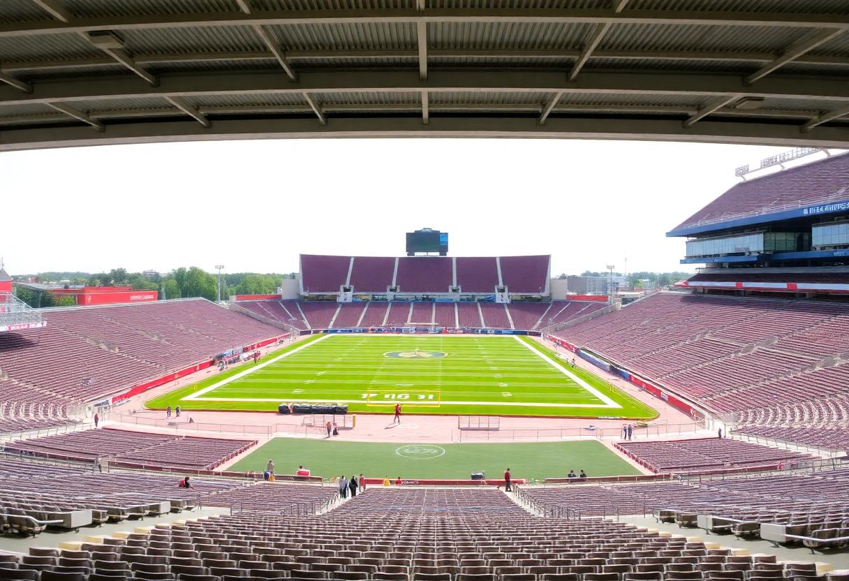 1216x832 05 09 15 23 109208565