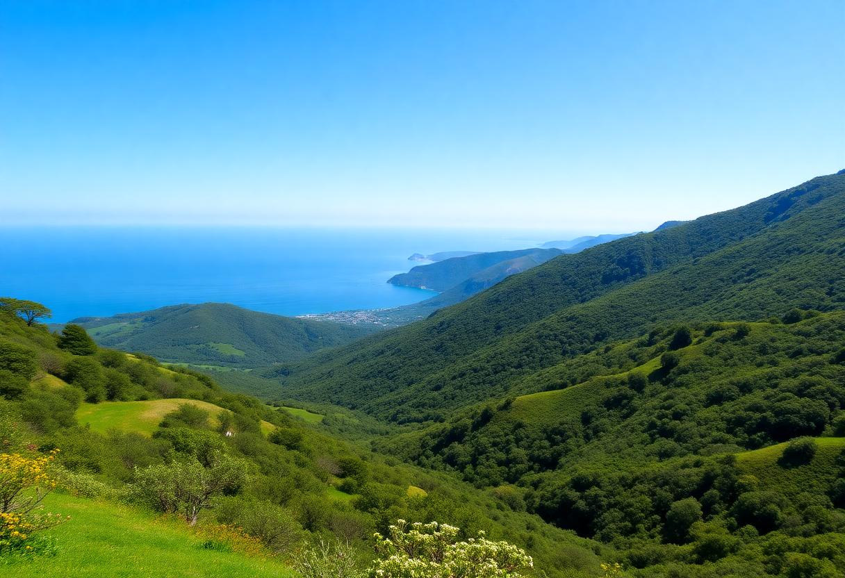 1216x832 05 09 45 19 685545914