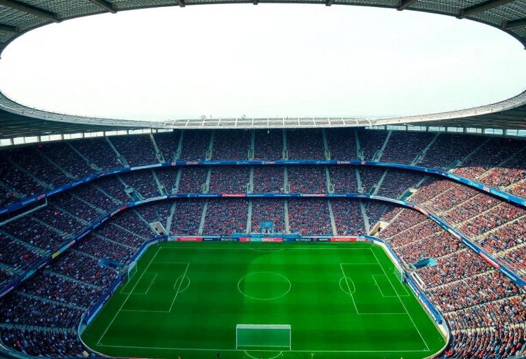 1216x832 05 10 45 21 403986716