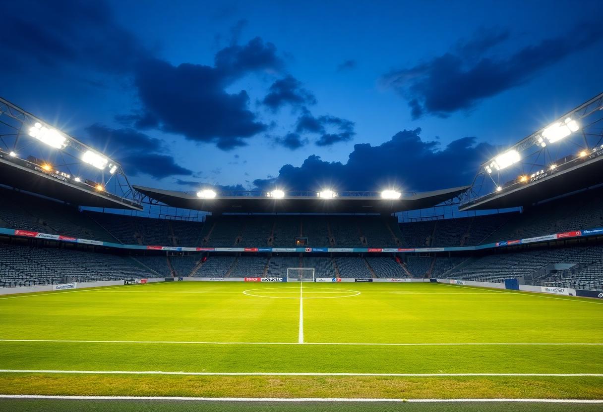 1216x832 05 11 00 22 397287219