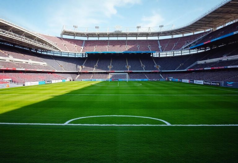 1216x832 05 11 15 23 237143990