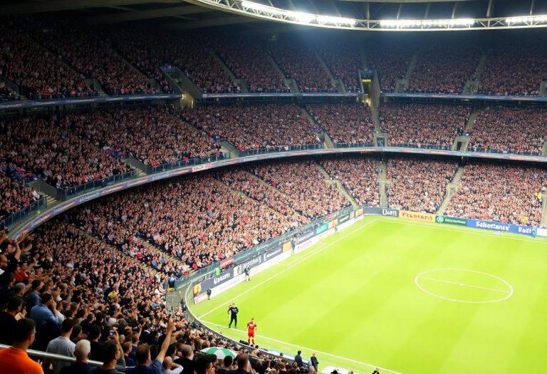 1216x832 05 11 30 24 769548858