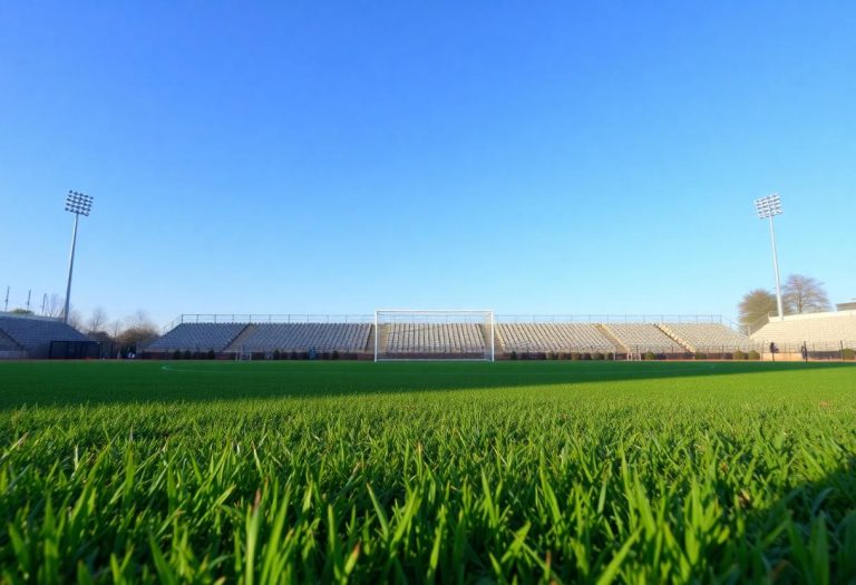 1216x832 05 12 15 26 748370752