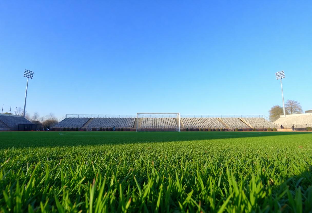 1216x832 05 12 15 26 748370752