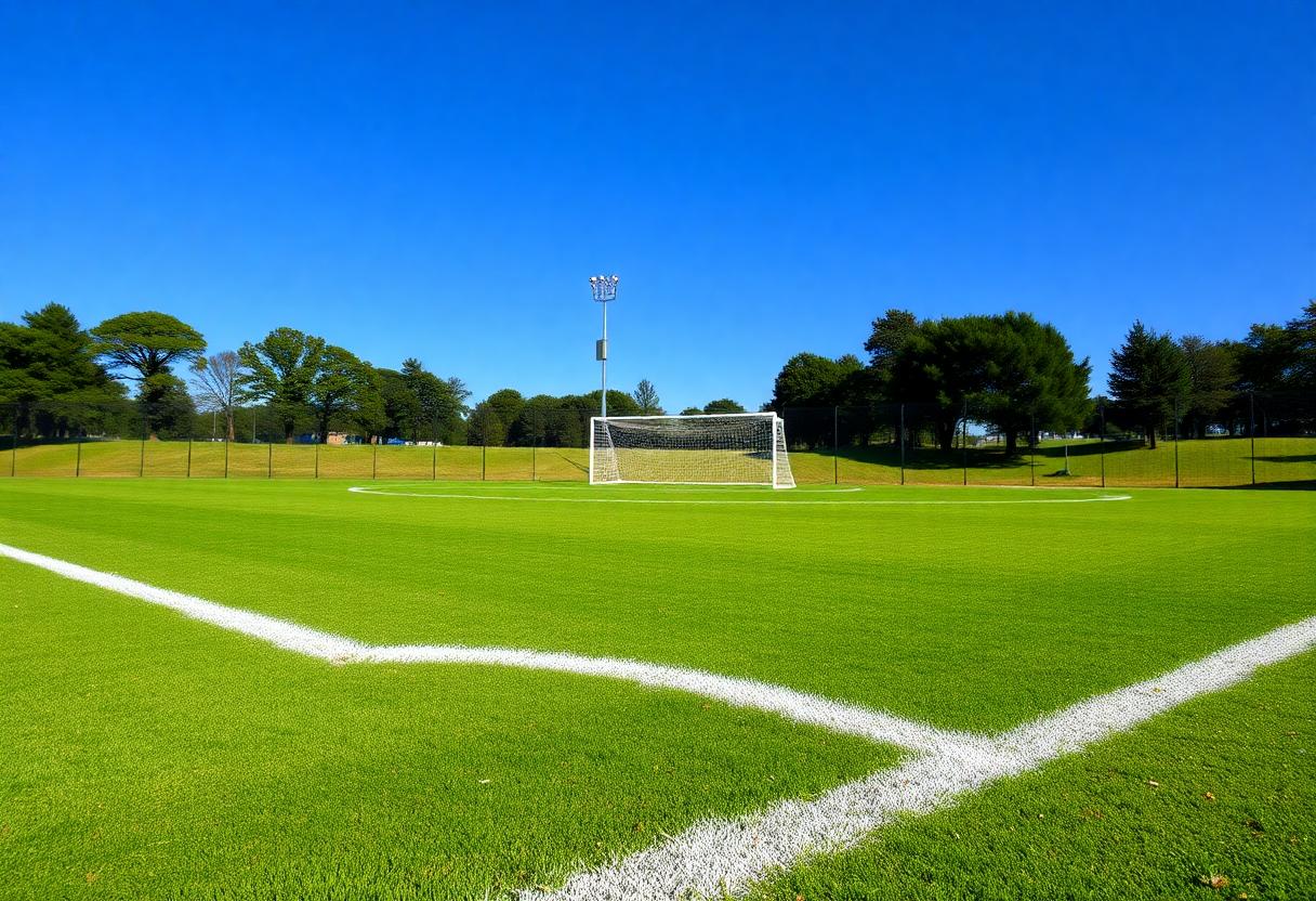 1216x832 05 12 30 27 437900335