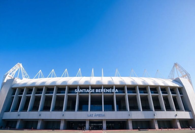 1216x832 05 12 45 22 580155288