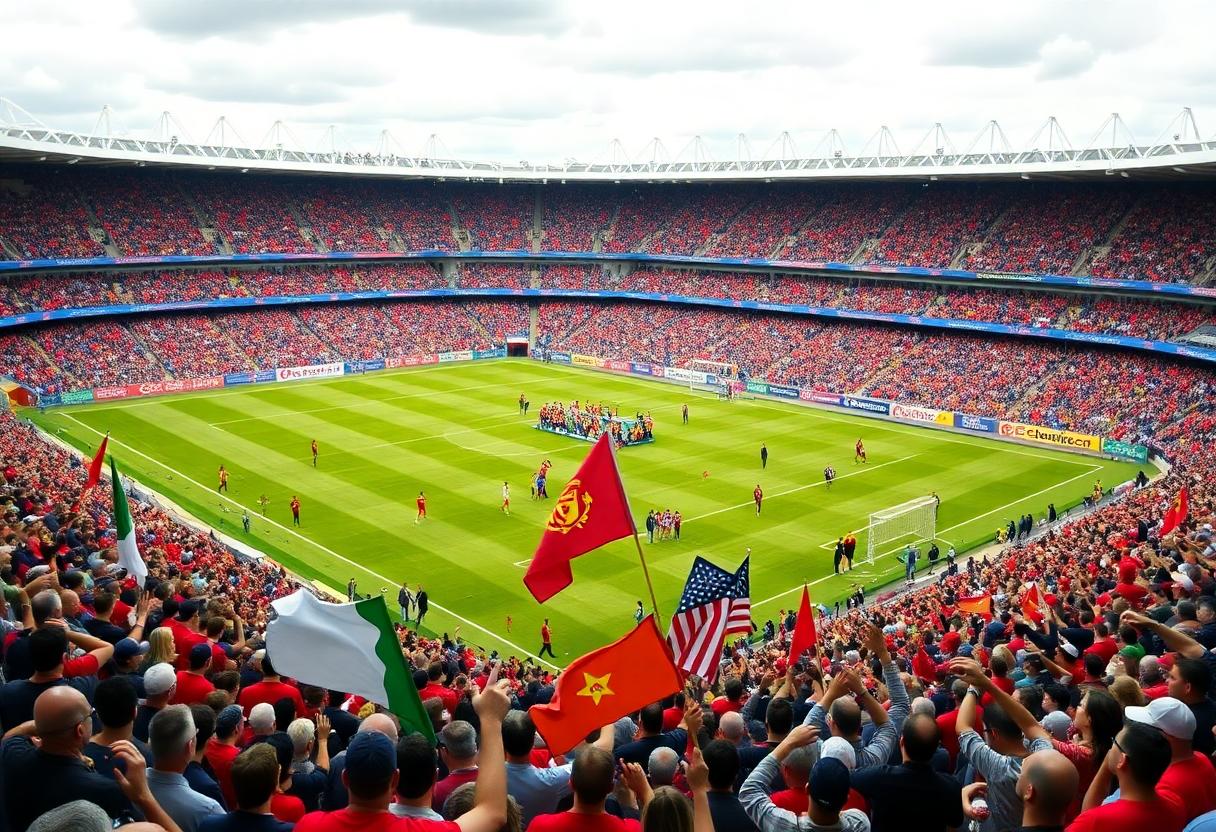 1216x832 05 13 00 24 457786008