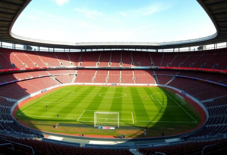 1216x832 05 14 30 25 263415796