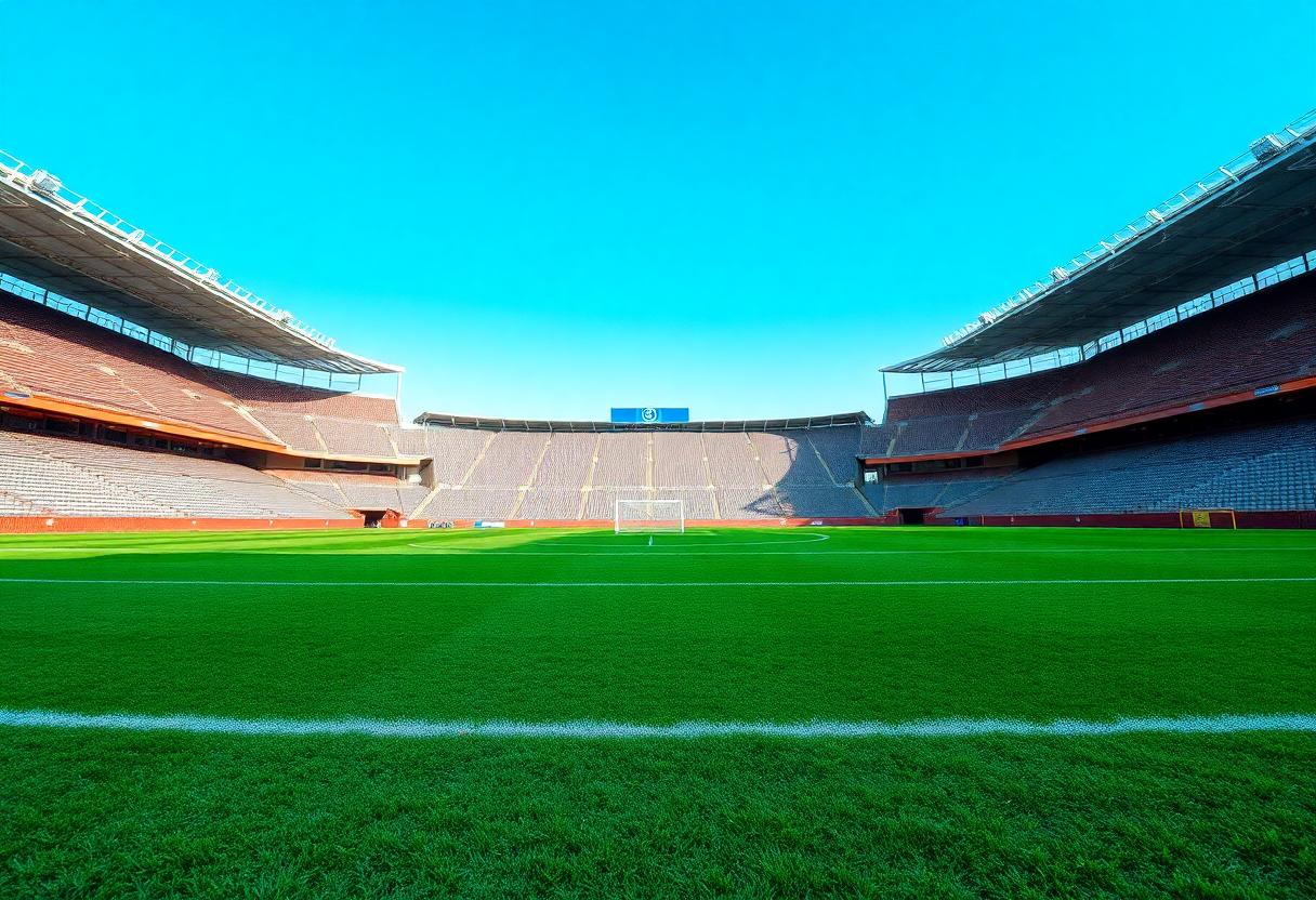 1216x832 05 14 45 31 862124665