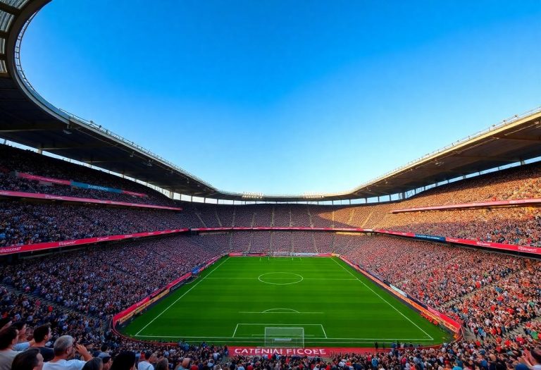 1216x832 05 15 45 27 696279198