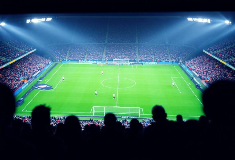 1216x832 05 16 00 29 256359312