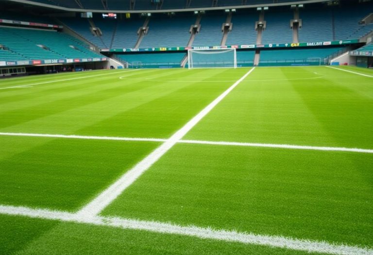 1216x832 05 17 00 29 71709247