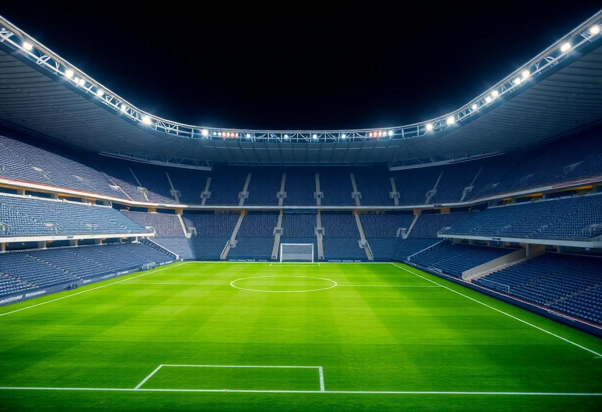 1216x832 05 18 15 29 512477581