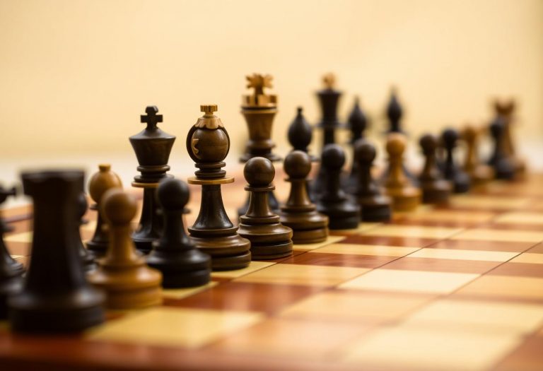 1216x832 05 18 45 28 79181577