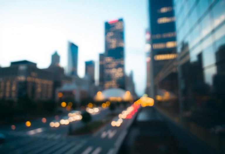 1216x832 05 19 45 26 865370637