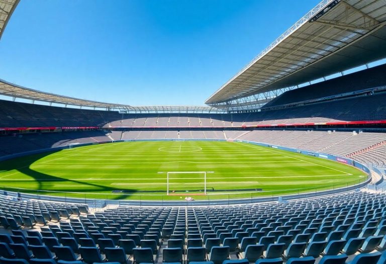 1216x832 05 20 45 27 33469792