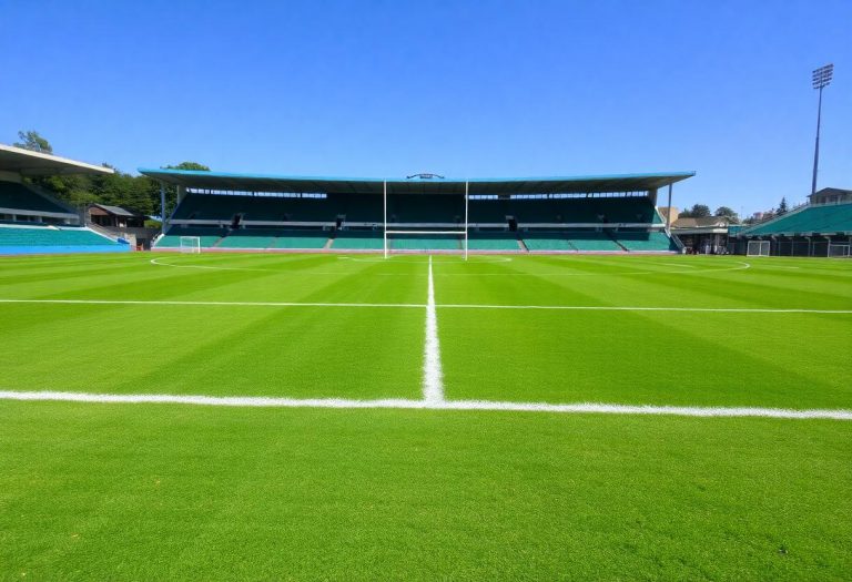 1216x832 05 22 15 24 28727605