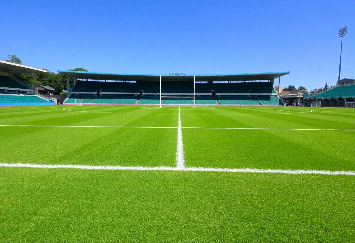 1216x832 05 22 15 24 28727605